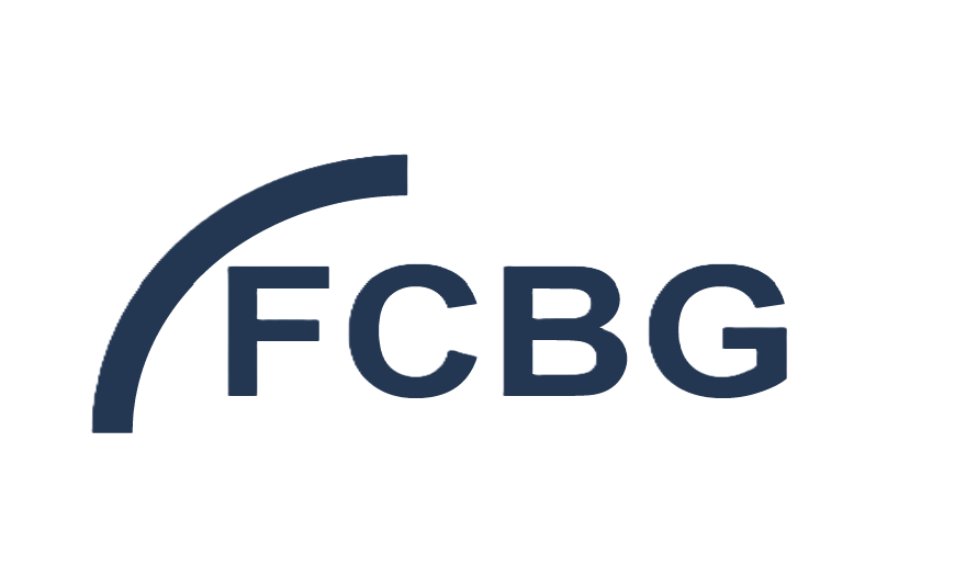 FCBG