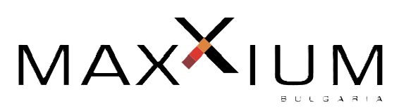 Maxxium