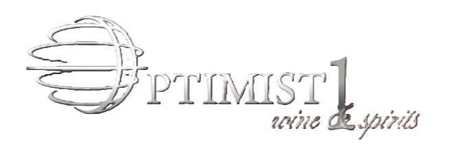 Optimist1